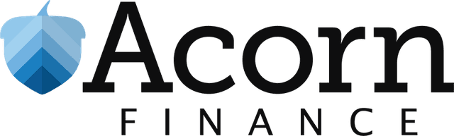 Acorn Finance